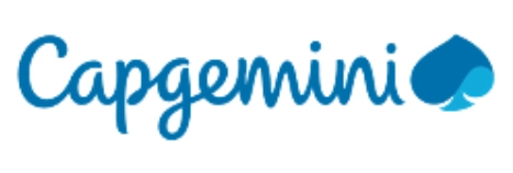 Capgemini