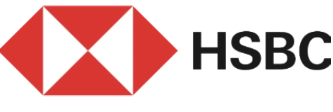 HSBC