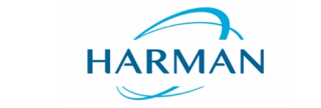 Harman