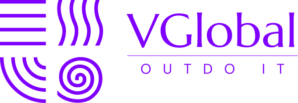 vglobal-logo