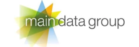 main-data