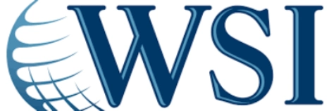 wsi
